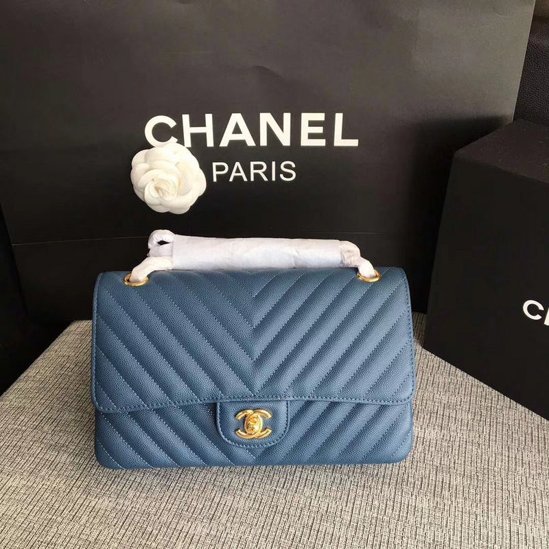 Chanel Bags - BG Bags - 732