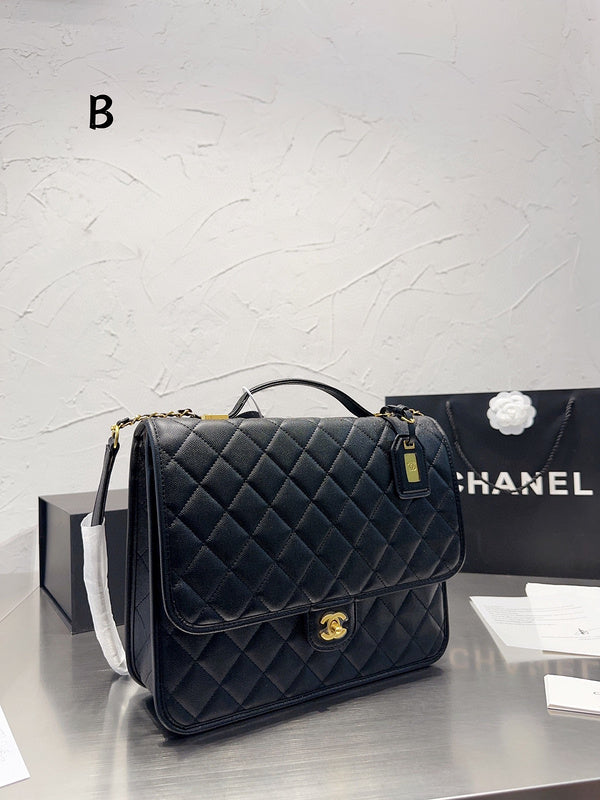 bags-district - Chanel Bags - 7060