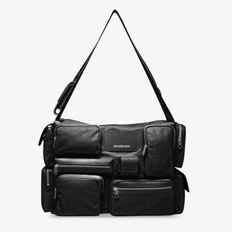 BGA Bags - Bags District  029