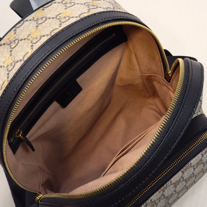 GGG - Bags District - 789