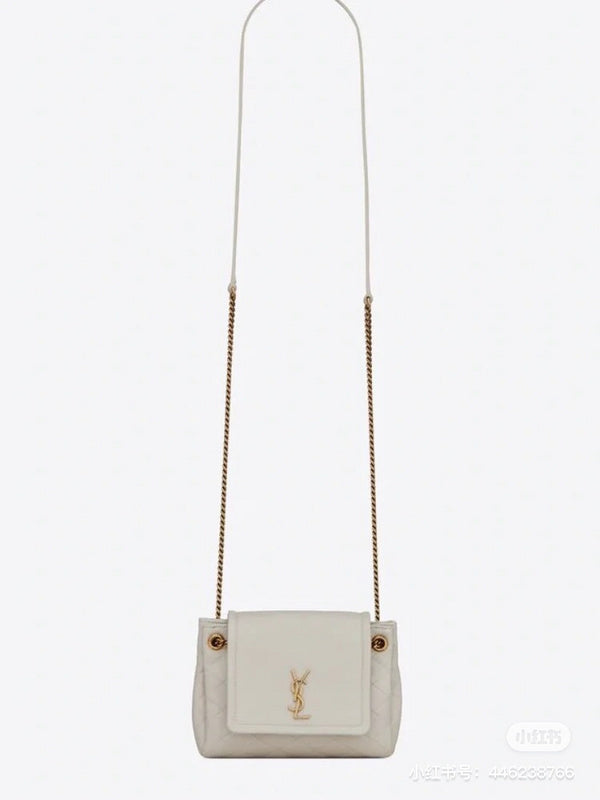 SLY2 Bags - Bags District  172