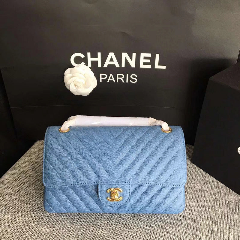 Chanel Bags - BG Bags - 734
