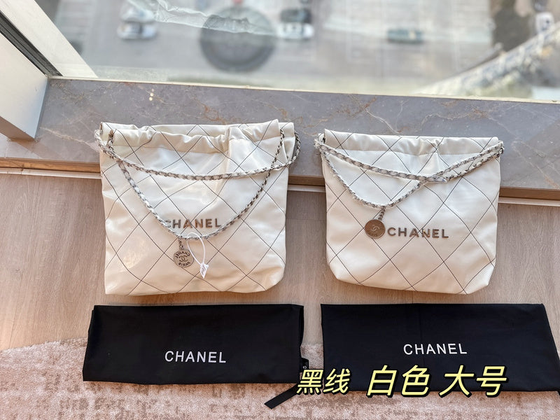 bags-district - Chanel Bags - 7186