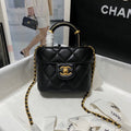 Chanel Bags - BG Bags - 2337