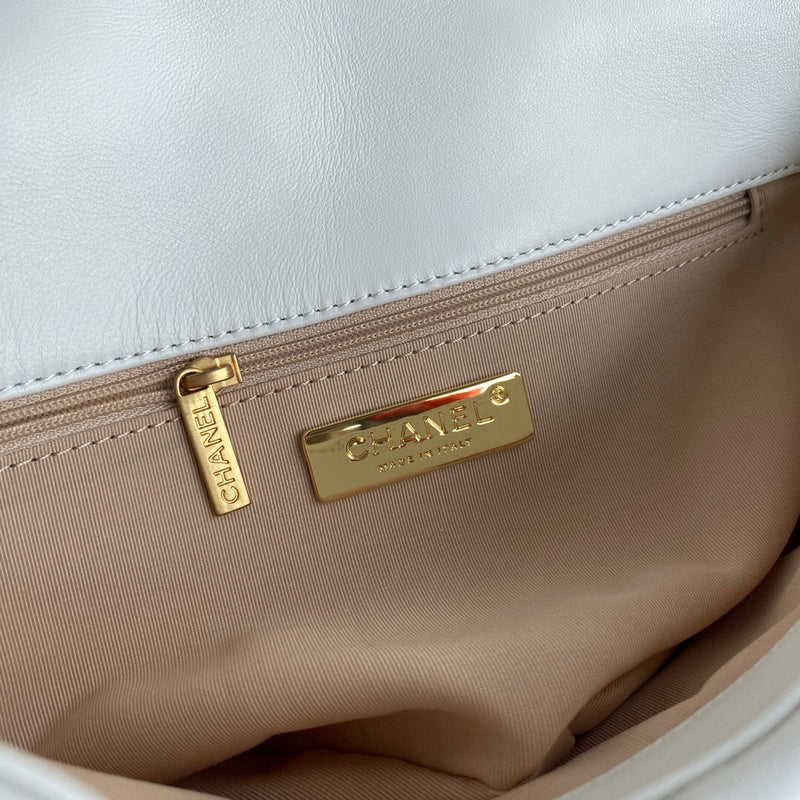 bags-district - Chanel Bags - 7448