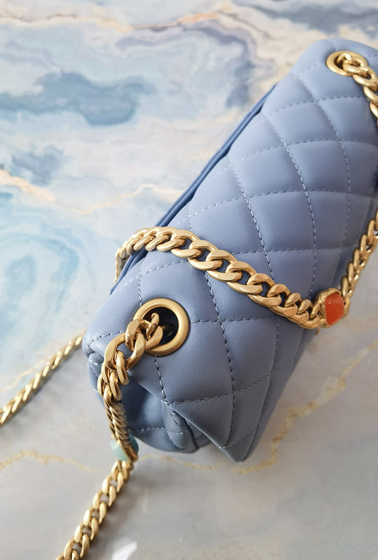 Chanel Bags - BG Bags - 1752