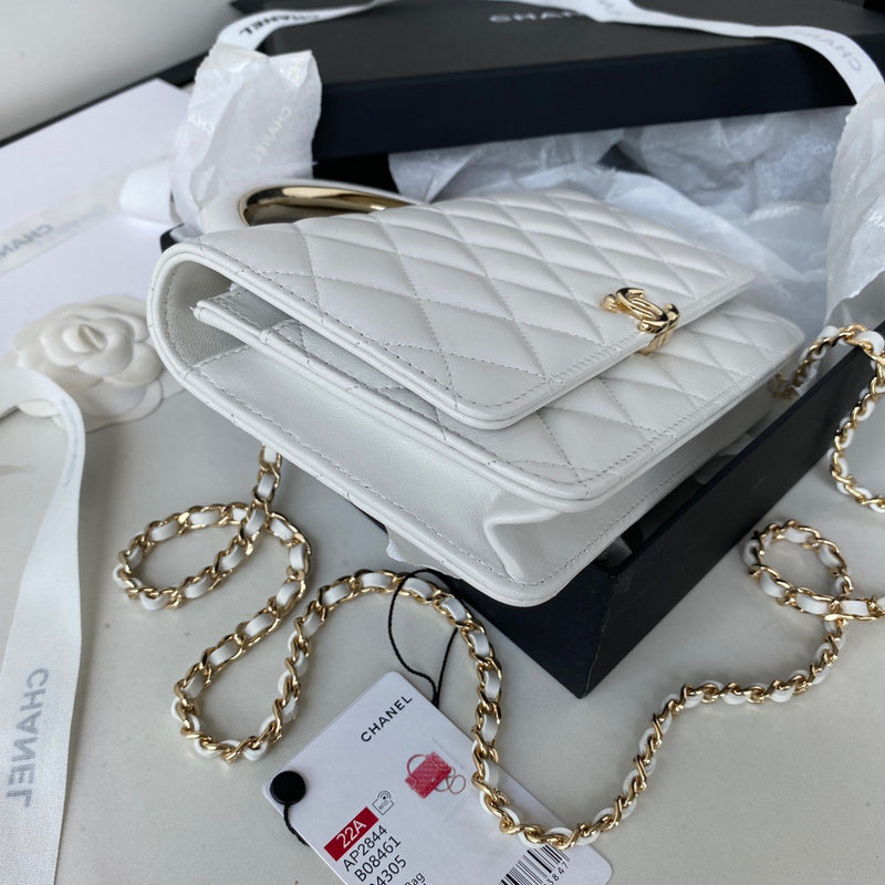bags-district - Chanel Bags - 7611