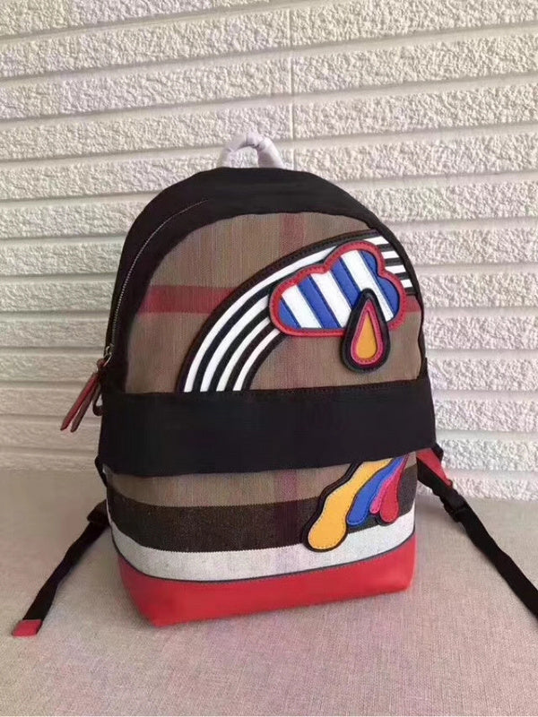 BBR Bags - Bags District  305