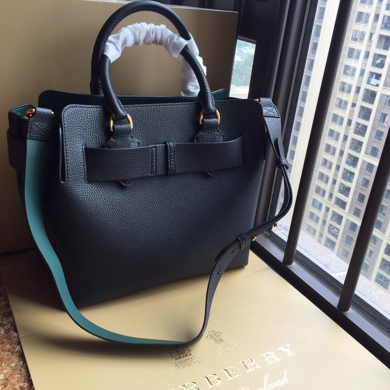 BBR Bags - Bags District  440