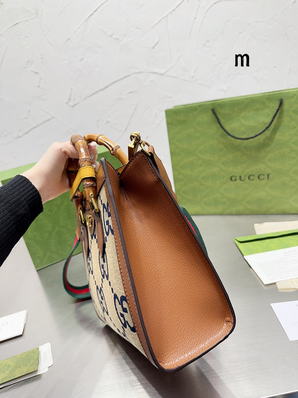 Luxury - Gucci Bags - 184
