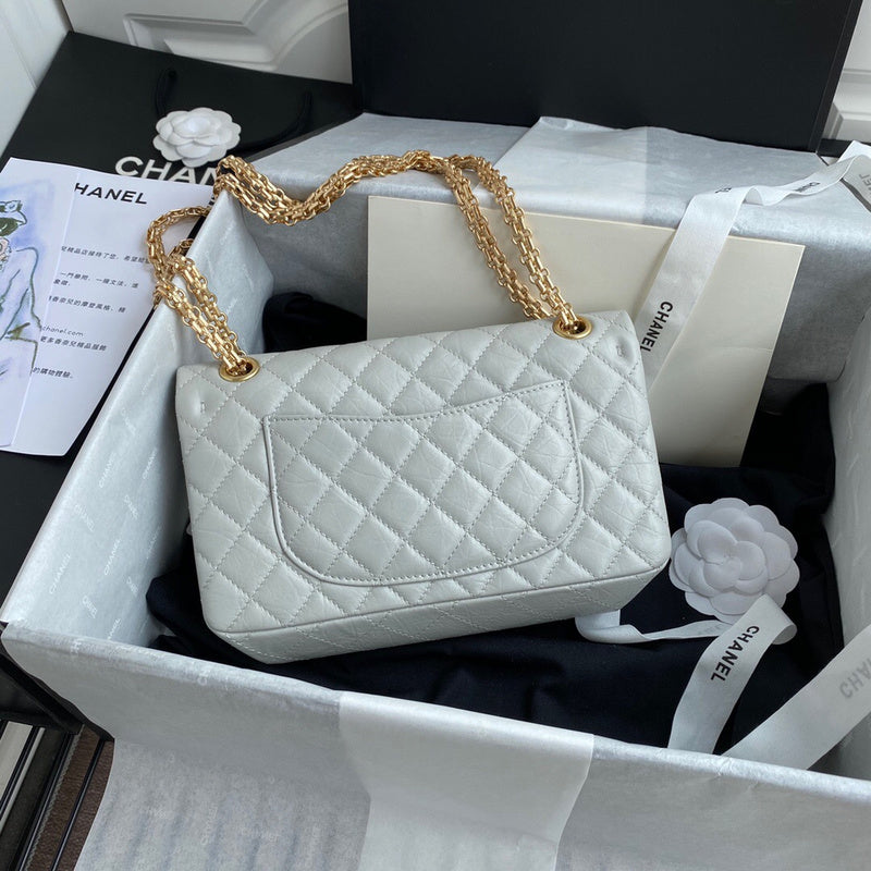 bags-district - Chanel Bags - 7422