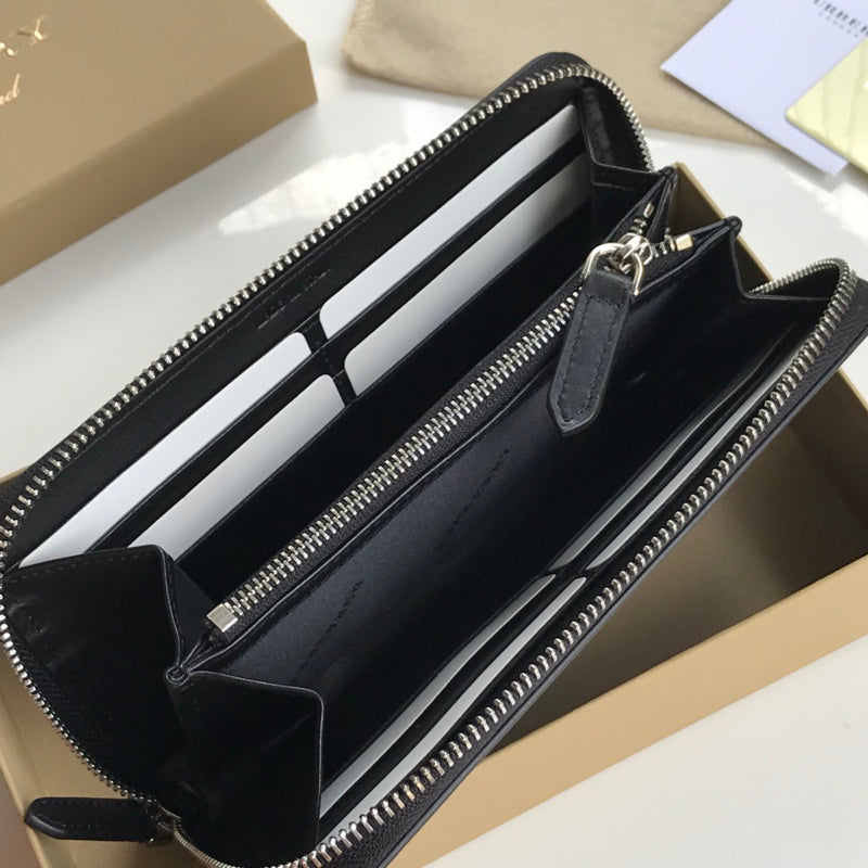 BBR Bags - Bags District  638