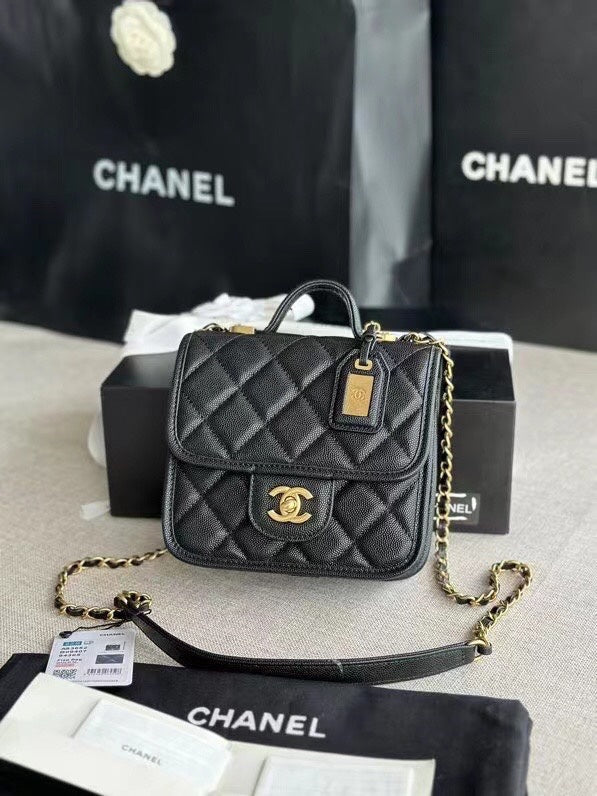 Chanel Bags - BG Bags - 2569