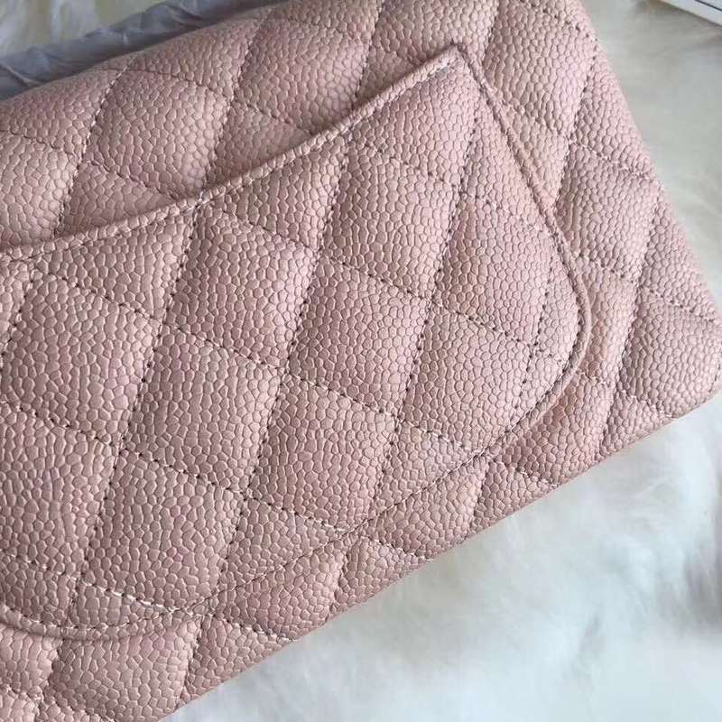 Chanel Bags - BG Bags - 570