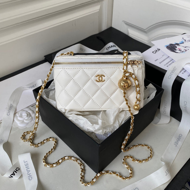 bags-district - Chanel Bags - 7530