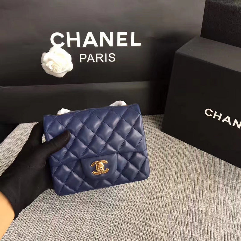 Chanel Bags - BG Bags - 583