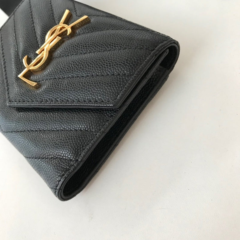 SLY - Bags District - 049