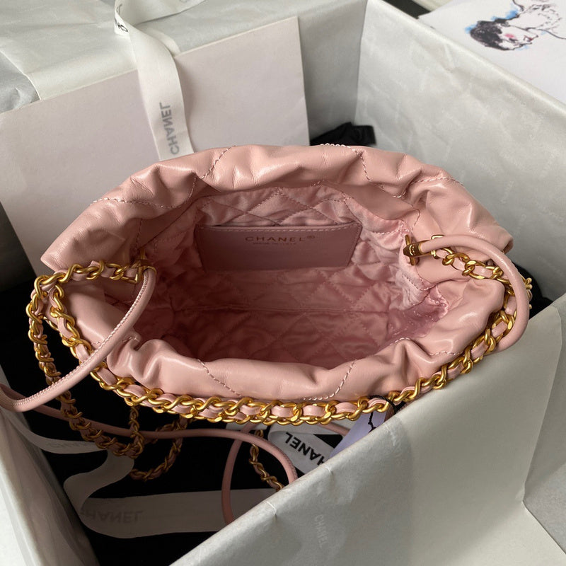 bags-district - Chanel Bags - 7546