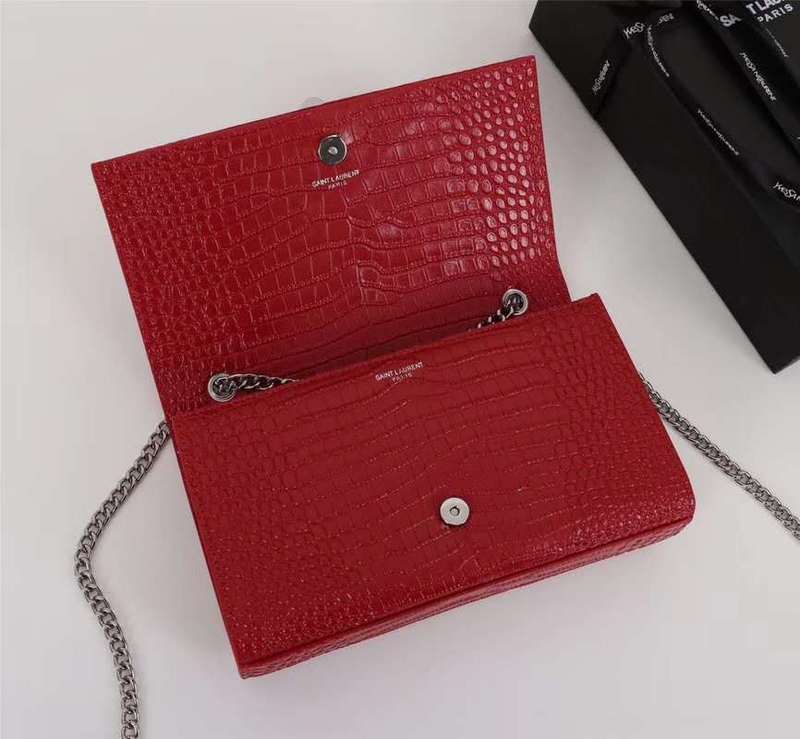 SLY - Bags District - 229