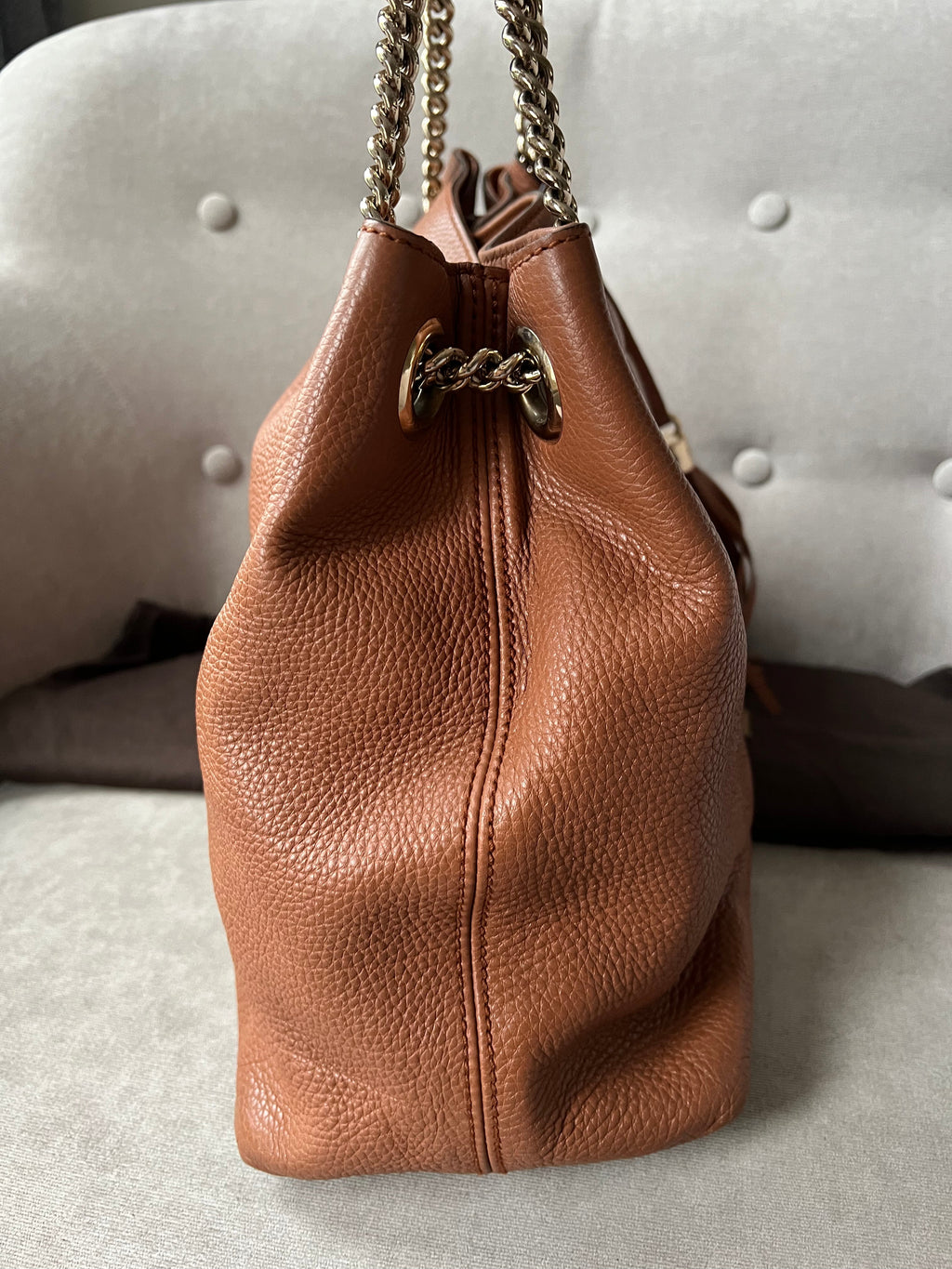 Gucci Bag