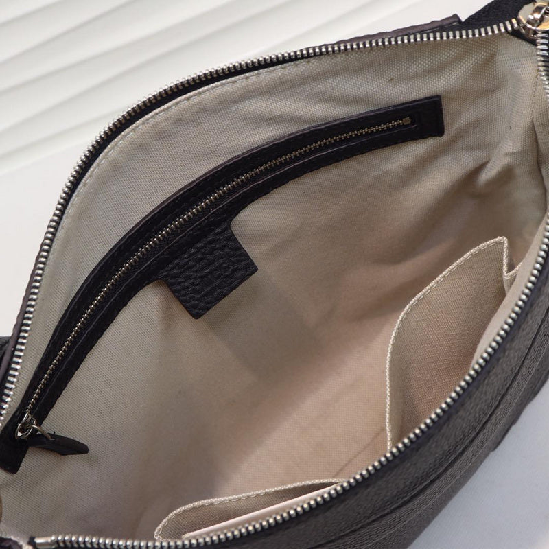 GGG - Bags District - 1100