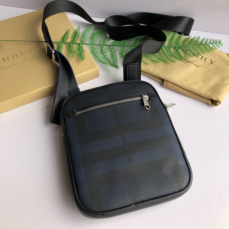 BBR Bags - Bags District  647