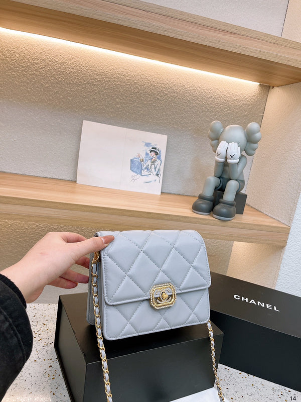 bags-district - Chanel Bags - 7143