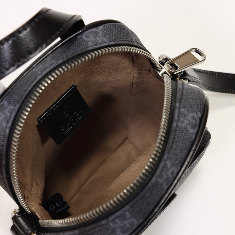 GGG - Bags District - 048