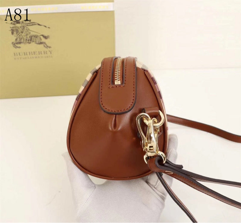 BBR Bags - Bags District  118