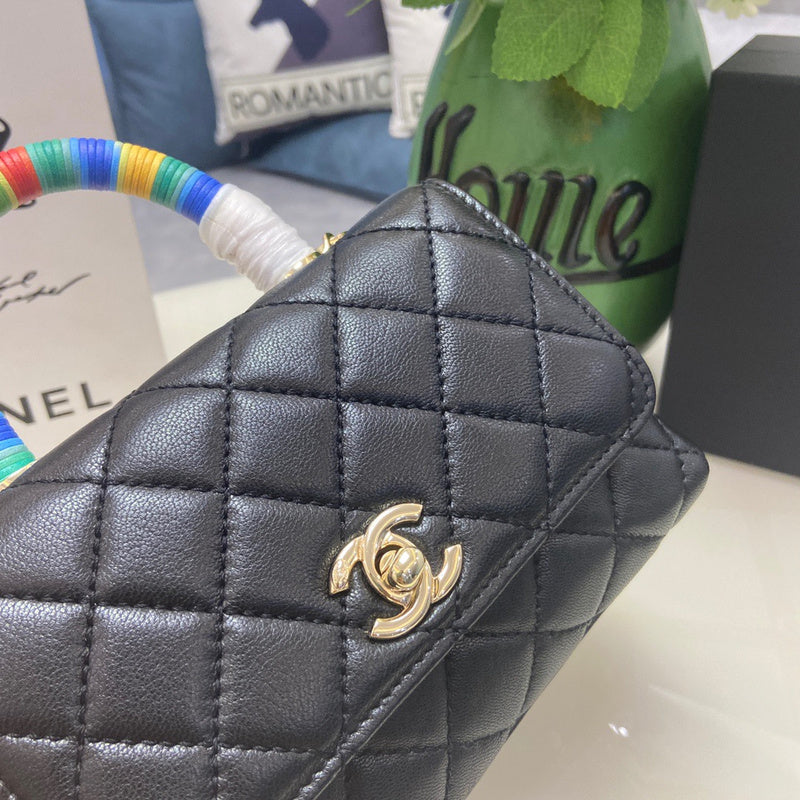 bags-district - Chanel Bags - 7406