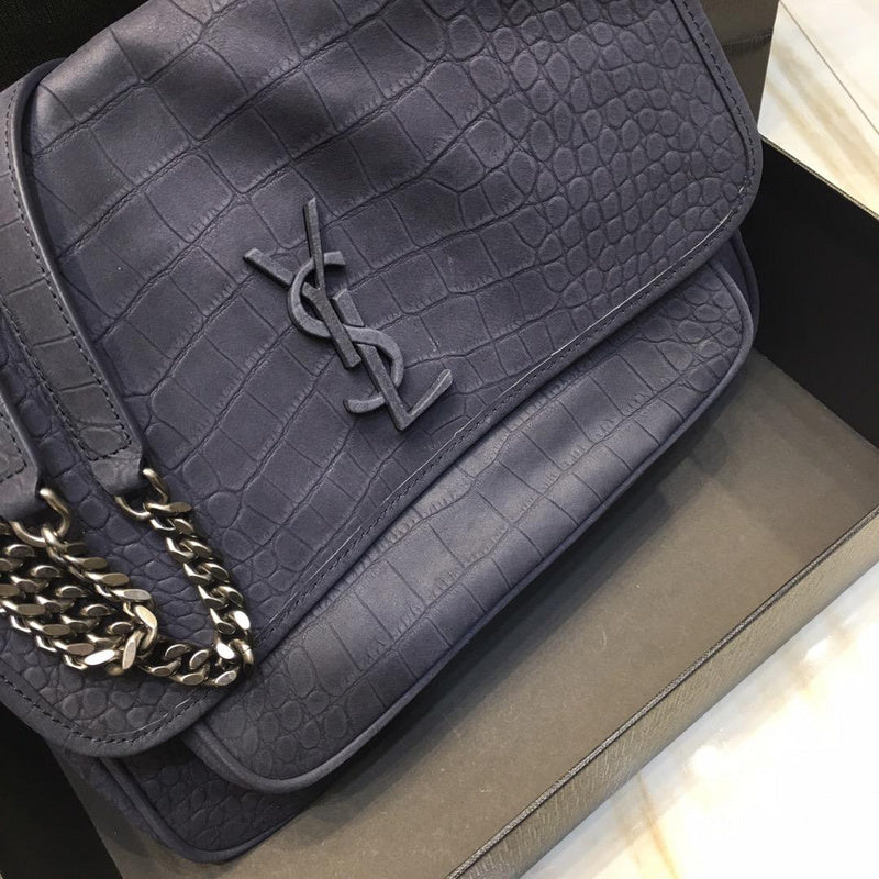 SLY - Bags District - 599