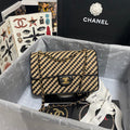 Chanel Bags - BG Bags - 1731
