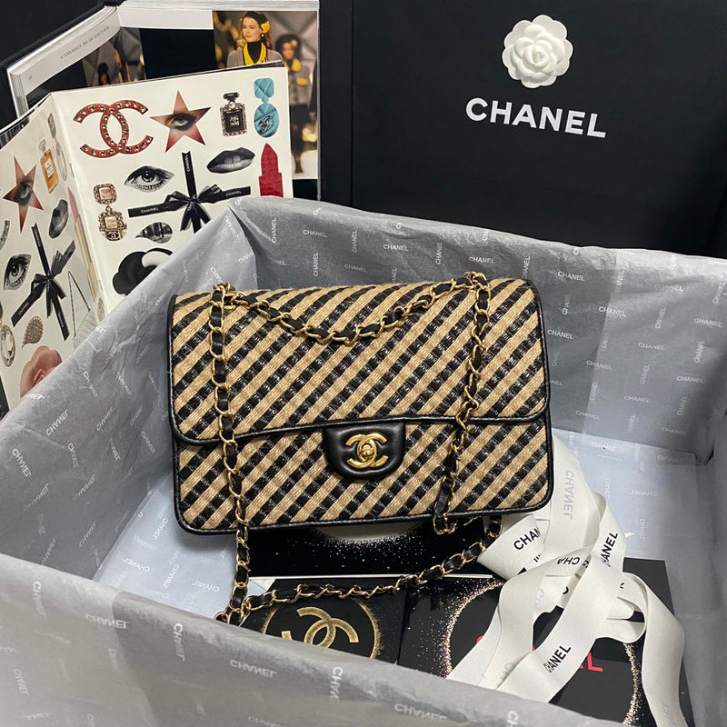 Chanel Bags - BG Bags - 1731
