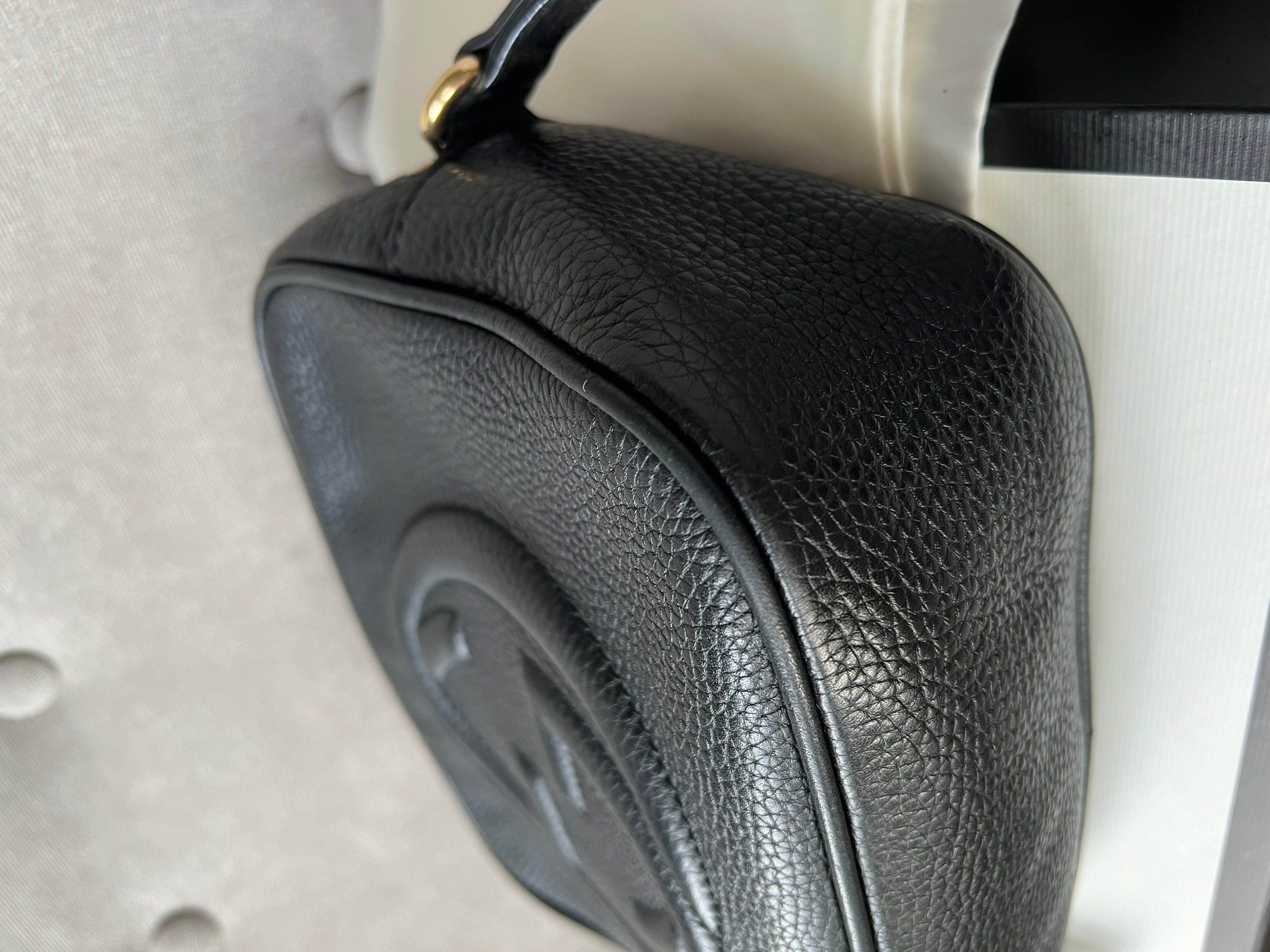 Gucci Bag