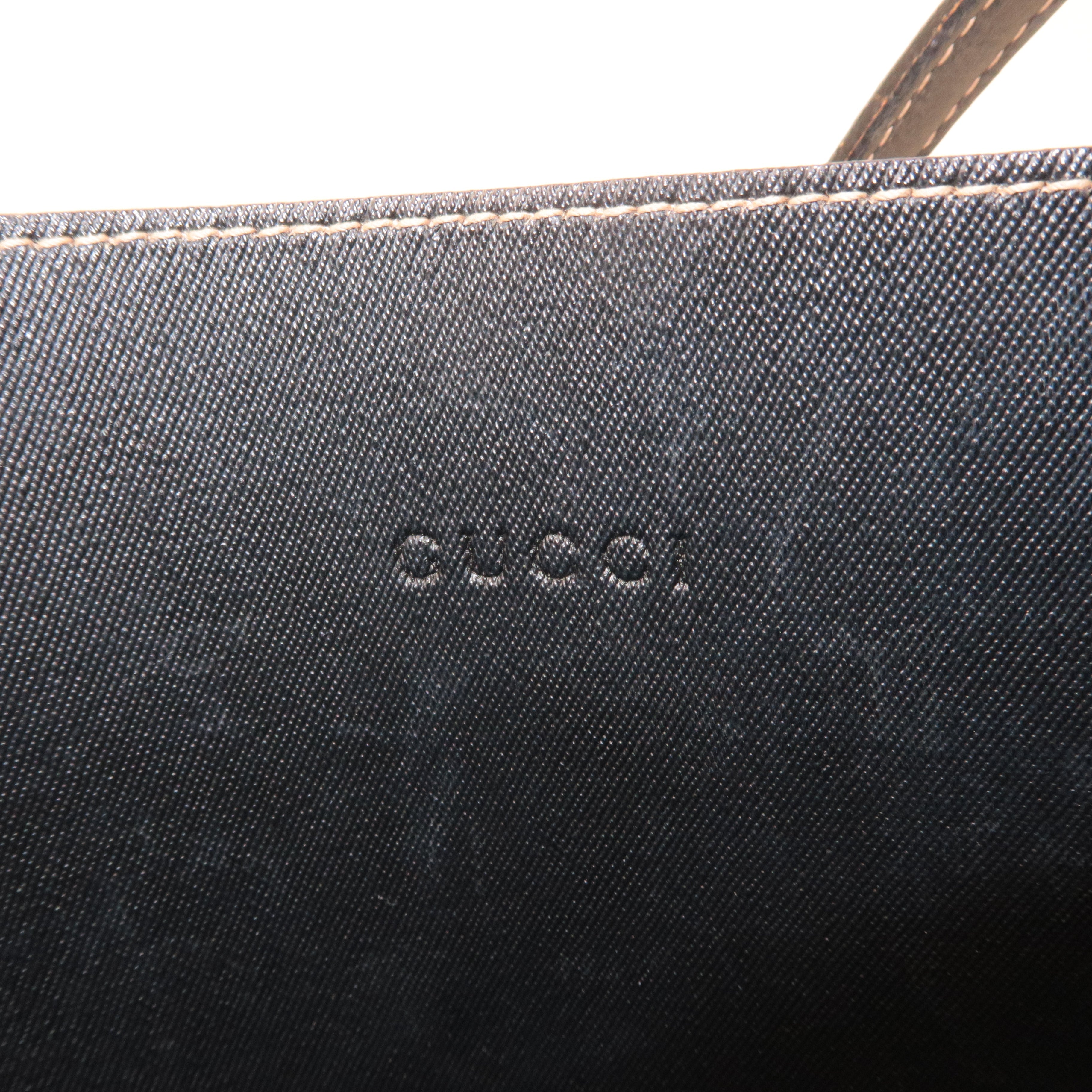 Gucci Bag
