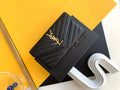 SLY2 Bags - Bags District  002