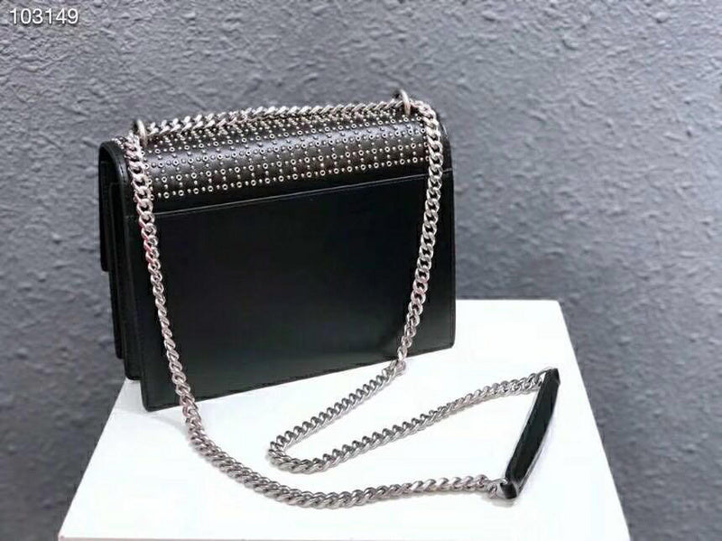 SLY - Bags District - 174