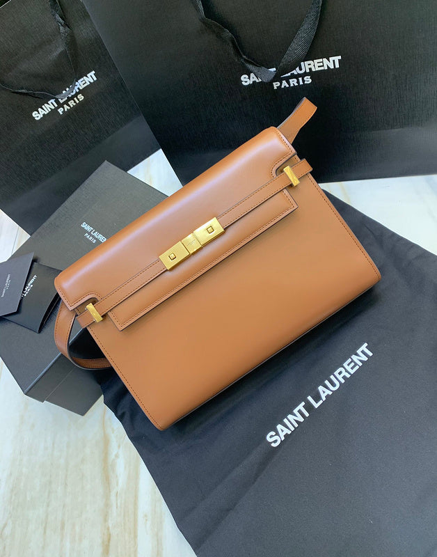 SLY - Bags District - 019