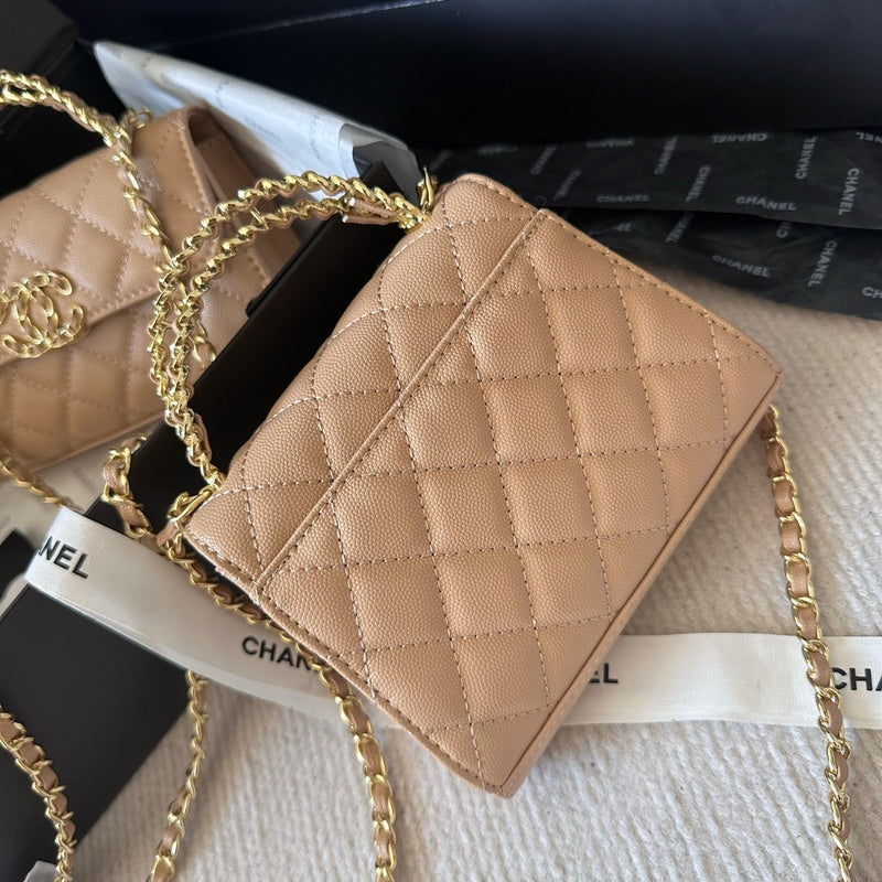 bags-district - Chanel Bags - 6972