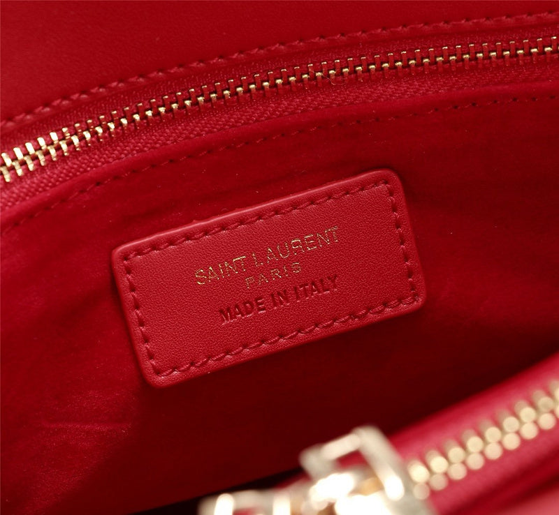 SLY - Bags District - 907
