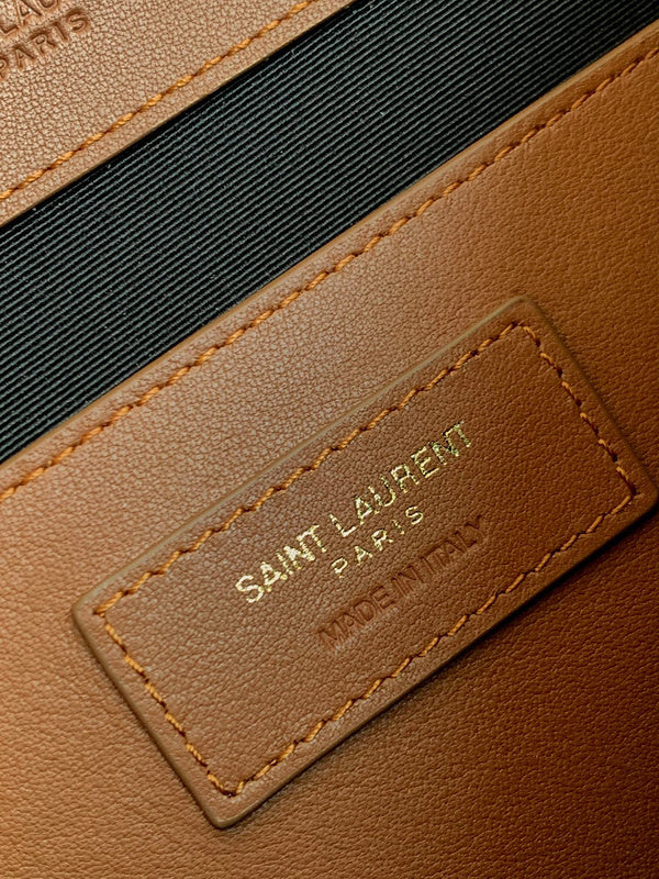 SLY2 Bags - Bags District  027
