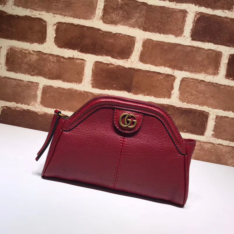 GGG - Bags District - 609