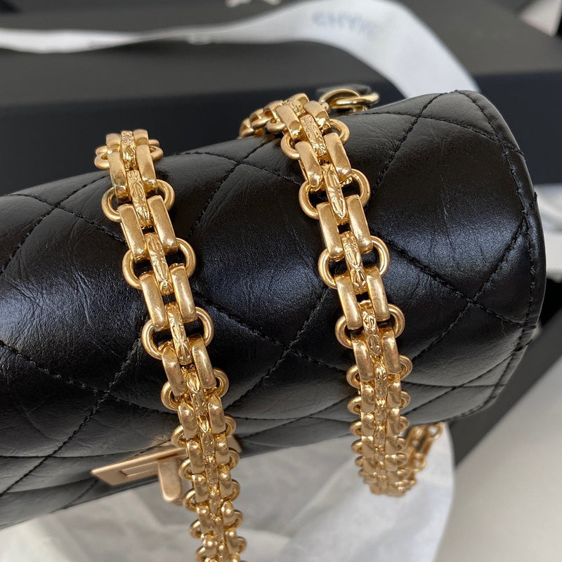 bags-district - Chanel Bags - 7615