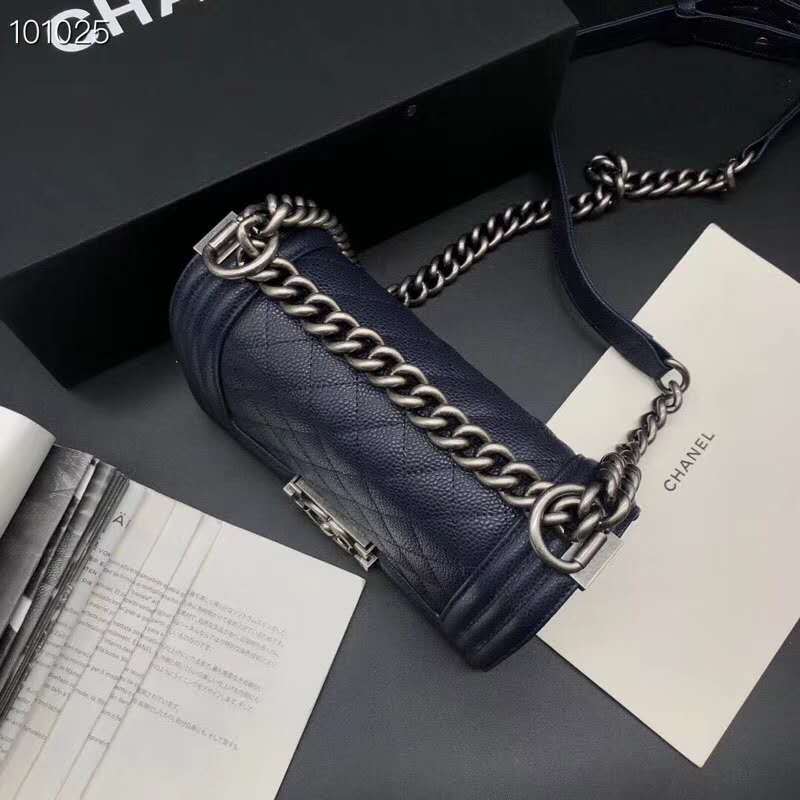 Chanel Bags - BG Bags - 674