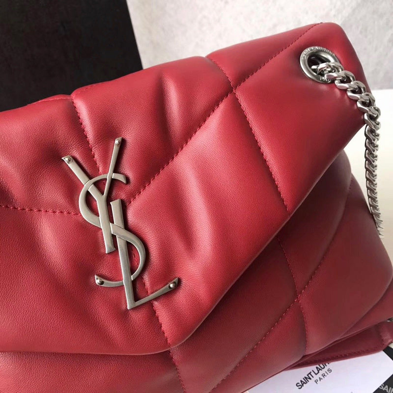 SLY - Bags District - 829