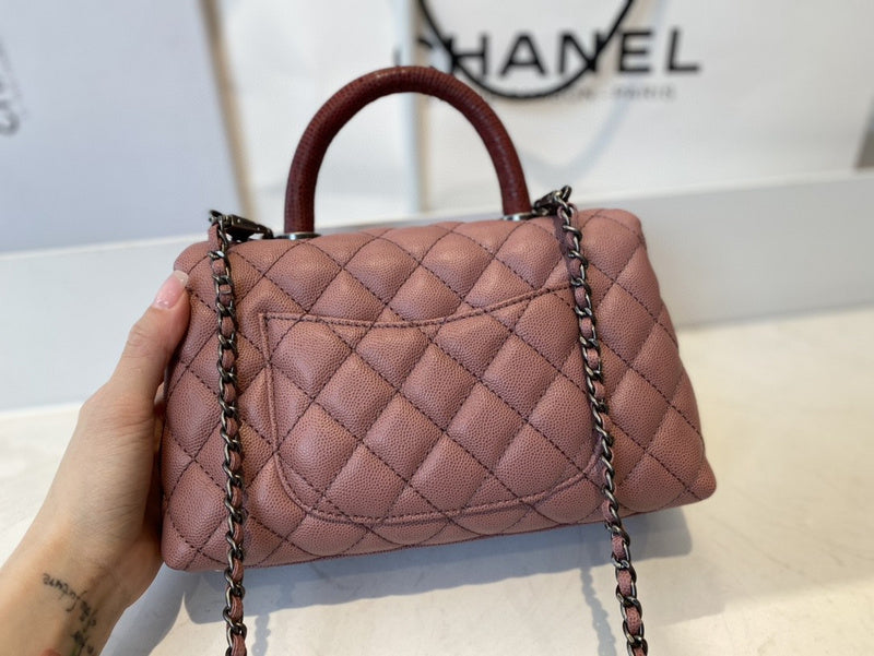 Chanel Bags - BG Bags - 1688