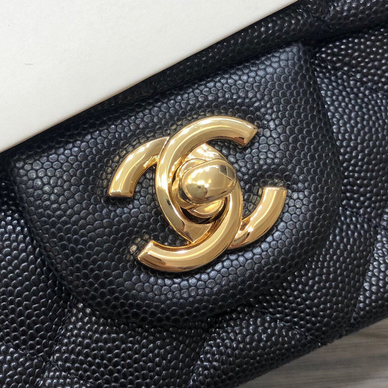 Chanel Bags - BG Bags - 2635