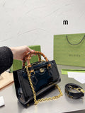 Luxury - Gucci Bags - 251