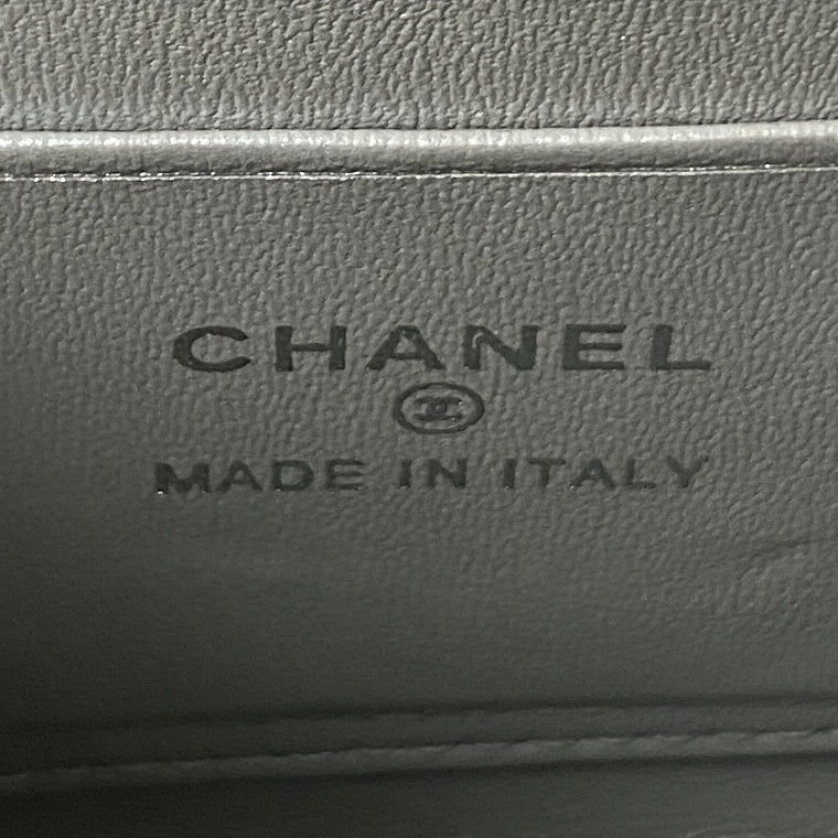 bags-district - Chanel Bags - 7574