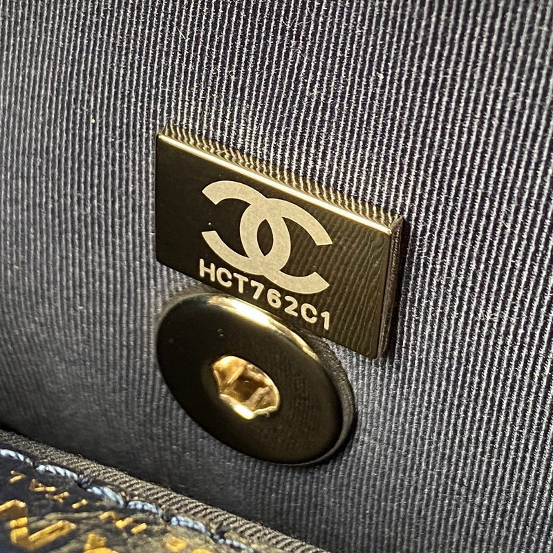 bags-district - Chanel Bags - 7655